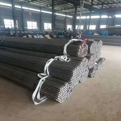 兴宾桥梁声测管安装的几个常见故障