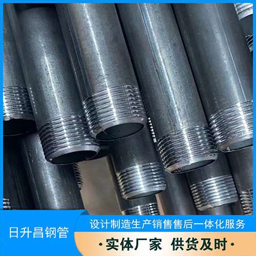 兴宾桩基声测管检测规范都需要注意些什么