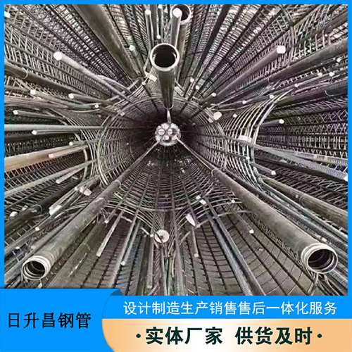 兴宾声测管的取样标准有哪些规定？