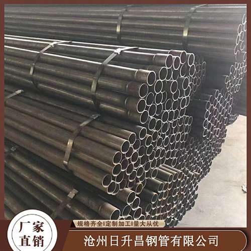 兴宾57声测管多少钱一米